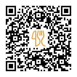 QR-code link para o menu de Sandwich Qbano