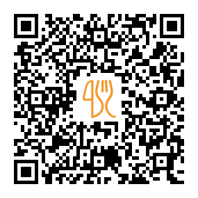 QR-code link para o menu de Fruteria Desayunos y Comidas Rapidas