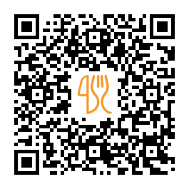 QR-code link para o menu de Sandwich Qbano