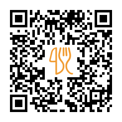 QR-code link para o menu de Pardo