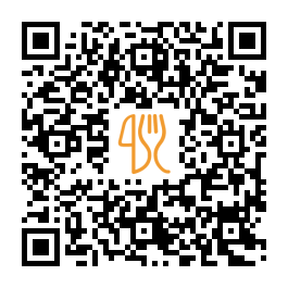 QR-code link para o menu de Sandwich Qbano