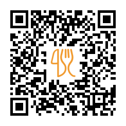 QR-code link para o menu de San Tomas