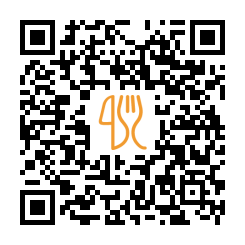 QR-code link para o menu de Jugomanía