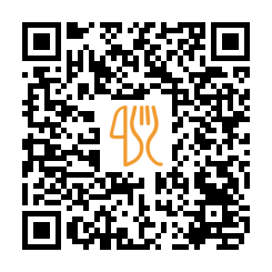 QR-code link para o menu de Kokoriko