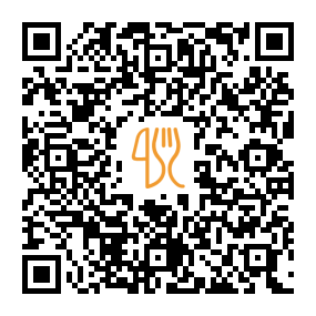 QR-code link para o menu de Restaurante Basilico Gourmet