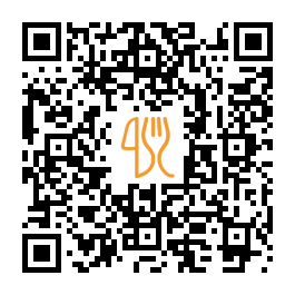 QR-code link para o menu de Melange Gourmet