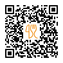 QR-code link para o menu de Sandwchef