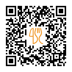 QR-code link para o menu de Snack Now