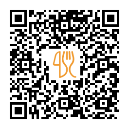 QR-code link para o menu de Shawarma 46