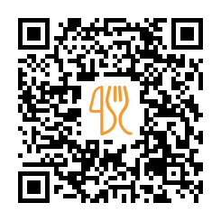 QR-code link para o menu de San Marcos