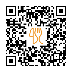 QR-code link para o menu de Barbaro