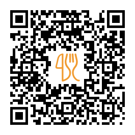 QR-code link para o menu de The Bubble Tea Bar