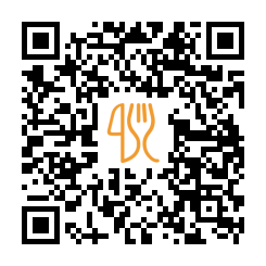 QR-code link para o menu de Top Sushi & Wok