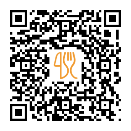 QR-code link para o menu de El Chapu Taqueria