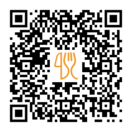 QR-code link para o menu de Ketaco