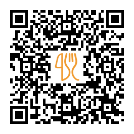 QR-code link para o menu de Sushinato