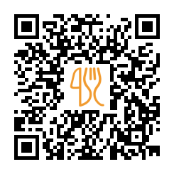 QR-code link para o menu de Los Leñitos