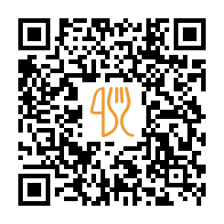 QR-code link para o menu de Doña Dicha