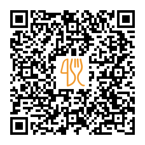 QR-code link para o menu de Il Panino (Da Portare 93)