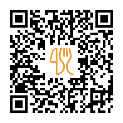 QR-code link para o menu de Pecorino