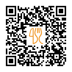 QR-code link para o menu de Le Ble