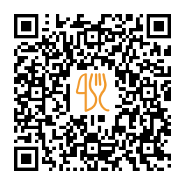 QR-code link para o menu de Farandula Parrilla