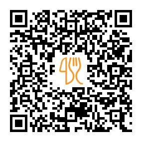 QR-code link para o menu de Ikura by Take a Sushi