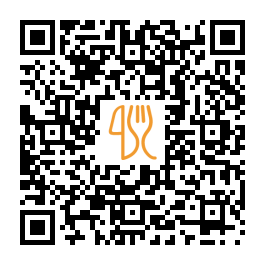 QR-code link para o menu de Lina's Sandwiches