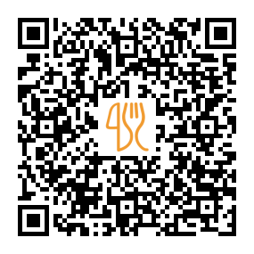 QR-code link para o menu de Anita Cocina con Amor