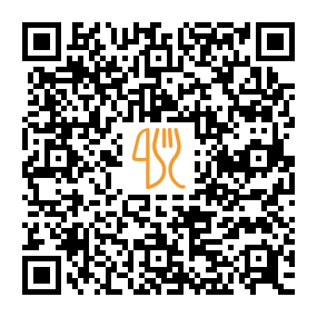 QR-code link para o menu de Trattoria Pizzeria La Locanda