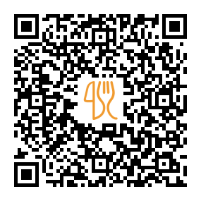 QR-code link para o menu de 360 Grad