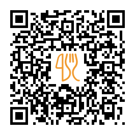 QR-code link para o menu de D’Thai