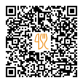 QR-code link para o menu de Törtchen Törtchen