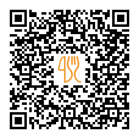 QR-code link para o menu de Tamada Georgian Bakery