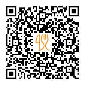 QR-code link para o menu de Chi.Noo´s Mauritiuswall