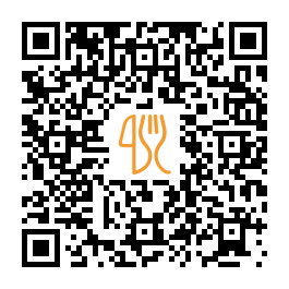 QR-code link para o menu de Chi.Noo´s