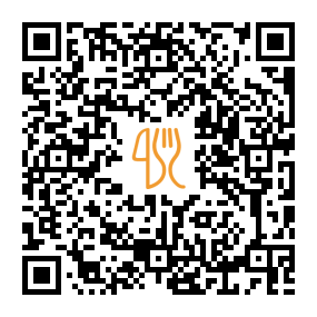 QR-code link para o menu de China-Lounge Lei Lei