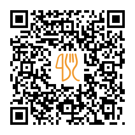 QR-code link para o menu de Bun Pho