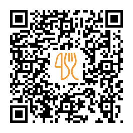 QR-code link para o menu de +39