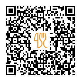 QR-code link para o menu de Alaskan Crab Co