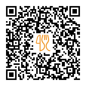 QR-code link para o menu de Max Brenner