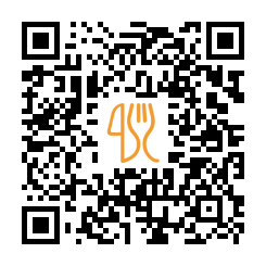 QR-code link para o menu de Choozo