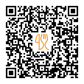 QR-code link para o menu de BrewDog Berlin