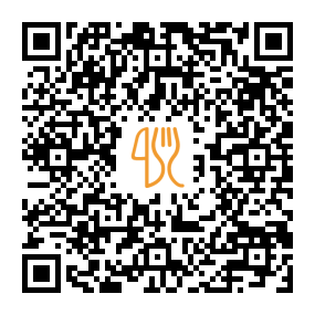 QR-code link para o menu de Oishii Sushi Berlin