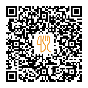 QR-code link para o menu de SchillerBurger