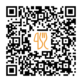 QR-code link para o menu de Maestro and Co