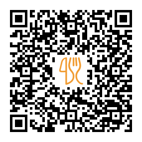 QR-code link para o menu de Mmaah Nollendorfstraße