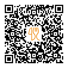 QR-code link para o menu de § Burgerrecht