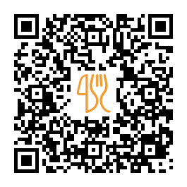 QR-code link para o menu de Pig & Tiger