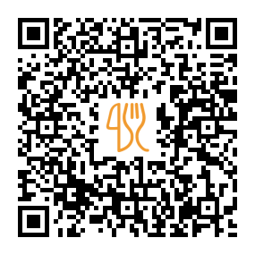 QR-code link para o menu de Pasta Pantry Rose Bay